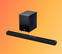 JBL SB170