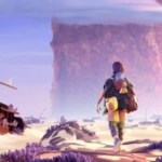 Xbox Game Pass : les jeux français à l’honneur pour début novembre 2023 Xbox Game Pass : les jeux français à l’honneur pour début novembre 2023