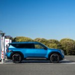 Recharger rapidement sa voiture électrique sur autoroute : on vérifie les promesses du gouvernement Recharger rapidement sa voiture électrique sur autoroute : on vérifie les promesses du gouvernement