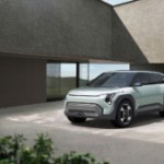 Voici la solution de Kia et Hyundai pour réduire le prix des voitures électriques Voici la solution de Kia et Hyundai pour réduire le prix des voitures électriques