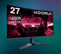 koorui-27-E6QC-frandroid