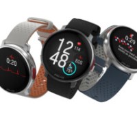 La Polar Vantage V3 // Source : Polar