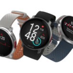 La Polar Vantage V3 est là : une montre de sport élégante et prometteuse sur le papier La Polar Vantage V3 est là : une montre de sport élégante et prometteuse sur le papier