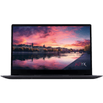 LDLC-Altyk-L14F-I5U16-N1-Frandroid-2023 LDLC-Altyk-L14F-I5U16-N1-Frandroid-2023