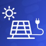 Quels sont les meilleurs kits de panneaux solaires Plug and Play ? Notre comparatif Quels sont les meilleurs kits de panneaux solaires Plug and Play ? Notre comparatif