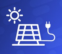 Le guide des kits solaires Plug and Play