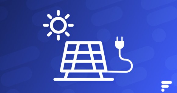 Le guide des kits solaires Plug and Play