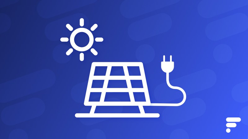 Quels sont les meilleurs kits de panneaux solaires Plug and Play ? Notre comparatif