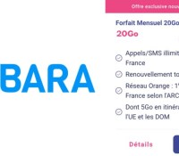 lebara-forfait-20-go