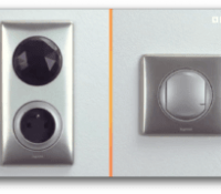 Source : Legrand / Netatmo