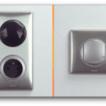 Test de la solution domotique Legrand with Netatmo : premium, fiable et intuitif Test de la solution domotique Legrand with Netatmo : premium, fiable et intuitif