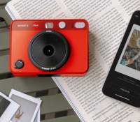 Leica Sofort 2 // Source : Leica