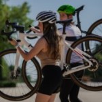 Moins de 13 kg : comment ce vélo électrique d’aventure fait pour être aussi léger ? Moins de 13 kg : comment ce vélo électrique d’aventure fait pour être aussi léger ?
