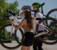 Source : LeMond Bicycles