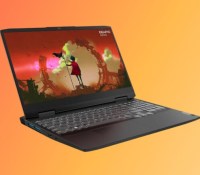 Lenovo IdeaPad Gaming 3 (15ARH7)