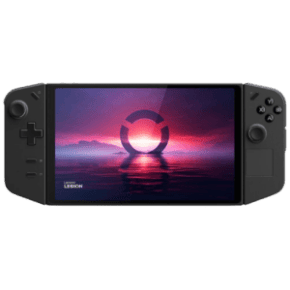 Lenovo Legion Go Lenovo Legion Go