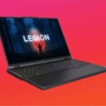 Ce laptop surpuissant avec RTX 4080 + Ryzen 9 est le bon deal des gamers exigeants Ce laptop surpuissant avec RTX 4080 + Ryzen 9 est le bon deal des gamers exigeants