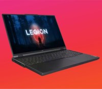lenovo-legion-pro-5-frandroid