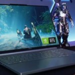 Lenovo déstocke l’un de ses puissants laptops gaming avec RTX 4060 + i7 13e gen Lenovo déstocke l’un de ses puissants laptops gaming avec RTX 4060 + i7 13e gen