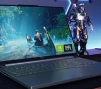 Lenovo Legion Slim 5i 16