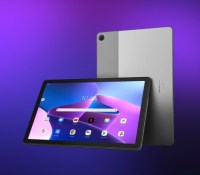 _Lenovo Tab M10 Gen 3