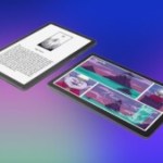 Lenovo Tab M9 : cette tablette qui ressemble à une liseuse chute à 99 € sur Amazon Lenovo Tab M9 : cette tablette qui ressemble à une liseuse chute à 99 € sur Amazon