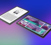 Lenovo-Tab-M9-frandroid (1)