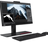 Source : Lenovo