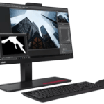 Lenovo propose Android à la place de Windows sur ses PC : c’est surprenant mais logique Lenovo propose Android à la place de Windows sur ses PC : c’est surprenant mais logique