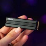 Test du Lexar NM790 : un SSD rapide et pas cher pour votre PC ou votre PS5 Test du Lexar NM790 : un SSD rapide et pas cher pour votre PC ou votre PS5