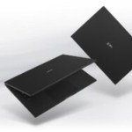 LG Gram 14 : 800 € de réduction pour le laptop le plus léger du monde LG Gram 14 : 800 € de réduction pour le laptop le plus léger du monde