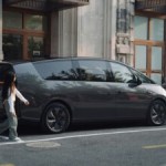Voici la voiture électrique qui se recharge le plus rapidement au monde : totalement bluffant Voici la voiture électrique qui se recharge le plus rapidement au monde : totalement bluffant