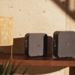 Orange se prépare à annoncer les Livebox S et Livebox 7 v2, voici ce que l’on sait Orange se prépare à annoncer les Livebox S et Livebox 7 v2, voici ce que l’on sait