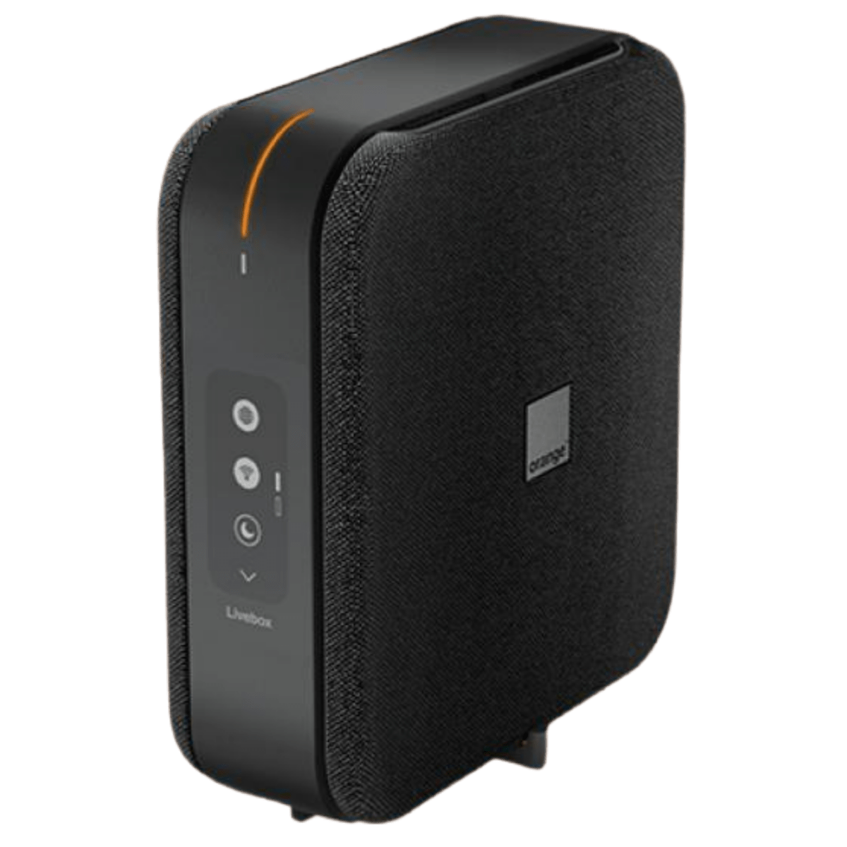 Livebox-7-Frandroid-2023 Livebox-7-Frandroid-2023