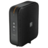 Orange Livebox 7 Orange Livebox 7