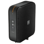 Orange Livebox 7 Orange Livebox 7