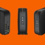 La Livebox 7 d’Orange est là pour durer, n’espérez pas une Livebox 8 avant quelques années La Livebox 7 d’Orange est là pour durer, n’espérez pas une Livebox 8 avant quelques années