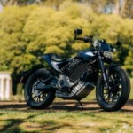 Livewire S2 Del Mar : ça y est, la moins chère des Harley électriques est là