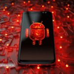 Le Google Play Store n’a pas fini de se battre contre le fléau des fausses applications Le Google Play Store n’a pas fini de se battre contre le fléau des fausses applications