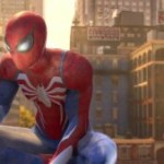 « Il est temps de poursuivre Sony en justice » : Stop Killing Games soutient la plainte contre le monopole de Sony « Il est temps de poursuivre Sony en justice » : Stop Killing Games soutient la plainte contre le monopole de Sony