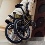 Vélo électrique : après avoir frôlé la faillite, ce fabricant prometteur goûte à la résurrection Vélo électrique : après avoir frôlé la faillite, ce fabricant prometteur goûte à la résurrection