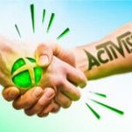 L’acquisition d’Activision par Microsoft n’a pas dopé le Xbox Game Pass, est-ce un échec ? L’acquisition d’Activision par Microsoft n’a pas dopé le Xbox Game Pass, est-ce un échec ?