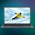 Ce laptop doté d’un i5 11e gen à moins de 400 € est idéal pour les budgets serrés Ce laptop doté d’un i5 11e gen à moins de 400 € est idéal pour les budgets serrés