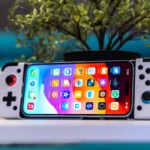 Quelles sont les meilleures manettes de jeu à acheter pour un iPhone en 2026 ?