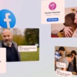 Facebook et Instagram : ça y est, il faut maintenant payer pour se débarrasser des pubs Facebook et Instagram : ça y est, il faut maintenant payer pour se débarrasser des pubs