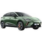 MG4 Xpower MG4 Xpower