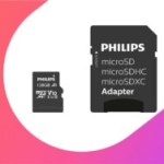 Avec l’arrivée du jeu Super Mario Bros Wonder, cette promo sur cette microSD 128 Go tombe à pic Avec l’arrivée du jeu Super Mario Bros Wonder, cette promo sur cette microSD 128 Go tombe à pic