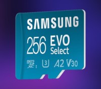 microsd-samsung-evo-select-frandroid