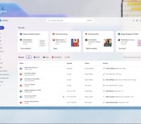 Source : Microsoft