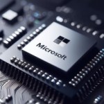 Windows, Xbox, Surface : comment la future puce IA de Microsoft va lui permettre de contrer Nvidia Windows, Xbox, Surface : comment la future puce IA de Microsoft va lui permettre de contrer Nvidia